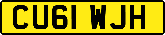 CU61WJH