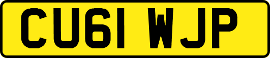 CU61WJP