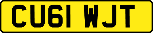 CU61WJT