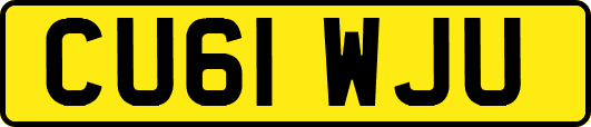 CU61WJU