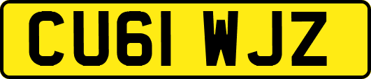CU61WJZ
