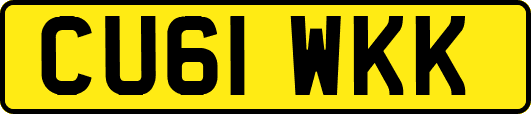 CU61WKK