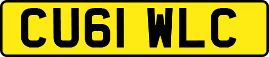 CU61WLC