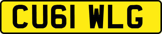 CU61WLG
