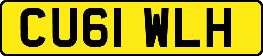 CU61WLH