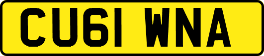 CU61WNA