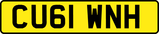 CU61WNH