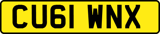 CU61WNX