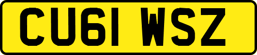 CU61WSZ