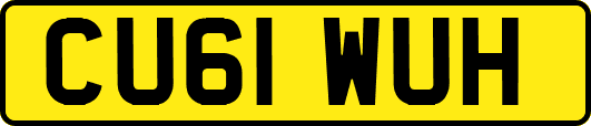 CU61WUH