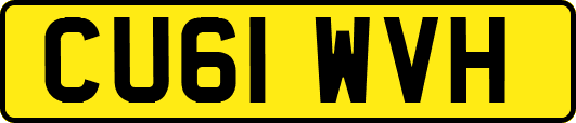 CU61WVH