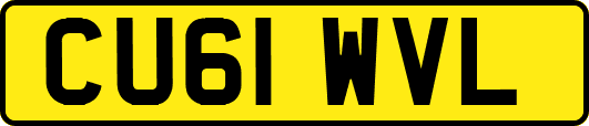 CU61WVL