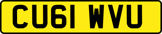 CU61WVU