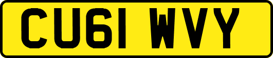 CU61WVY