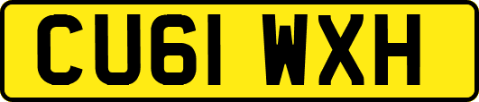 CU61WXH