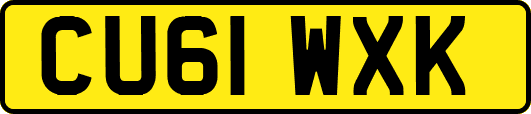CU61WXK