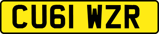 CU61WZR