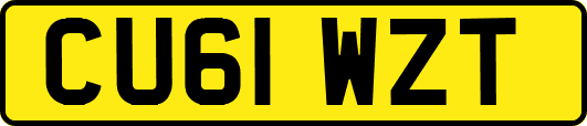 CU61WZT