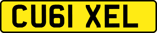 CU61XEL