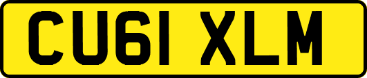 CU61XLM