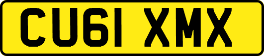 CU61XMX