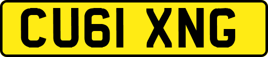 CU61XNG