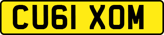 CU61XOM