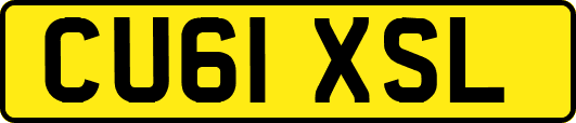 CU61XSL