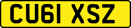 CU61XSZ