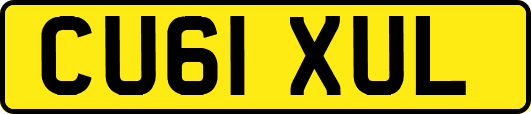 CU61XUL
