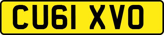 CU61XVO