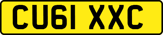CU61XXC