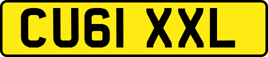 CU61XXL