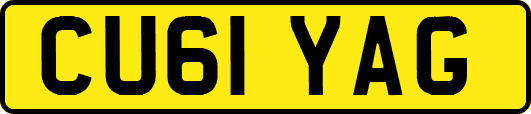 CU61YAG