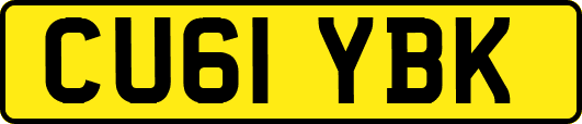 CU61YBK
