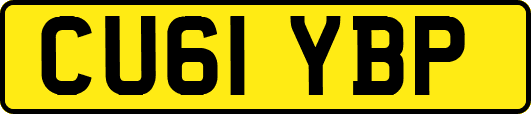 CU61YBP