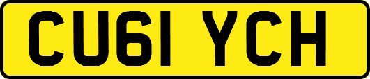 CU61YCH
