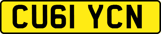 CU61YCN