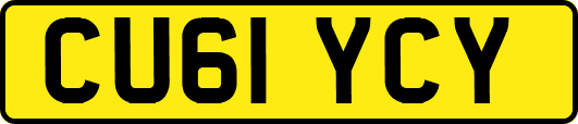 CU61YCY