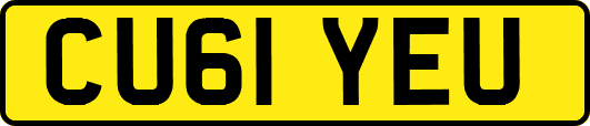 CU61YEU