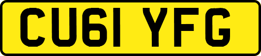 CU61YFG