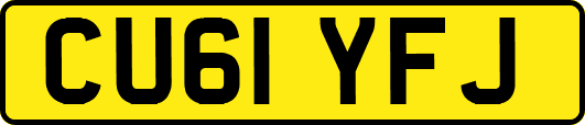 CU61YFJ