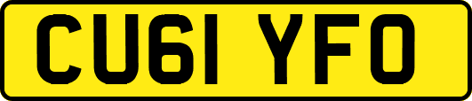 CU61YFO