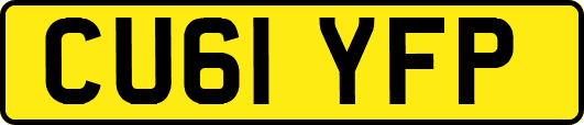 CU61YFP