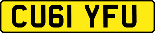 CU61YFU