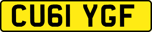 CU61YGF