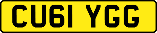 CU61YGG