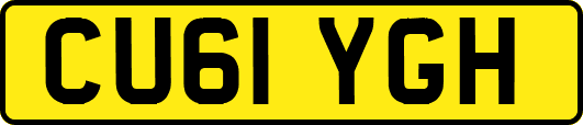 CU61YGH