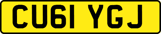 CU61YGJ