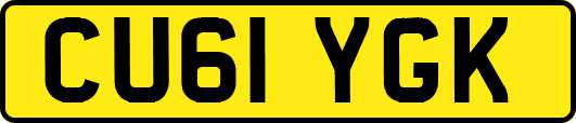 CU61YGK